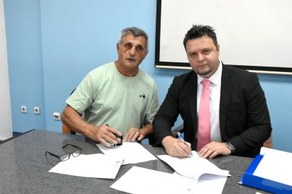 Potpisivanje ugovora 05 15 09 2025