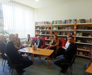 Potpisivanje ugovora 05 16 03 2026