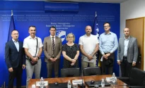 Potpisivanje ugovora 08 19 06 2026