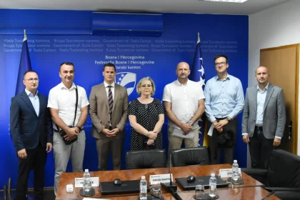 Potpisivanje ugovora 08 19 06 2026