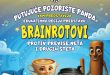 Predstava-23.10._drustvene-mreze-1