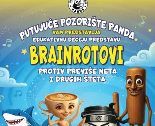 Predstava-23.10._drustvene-mreze-1