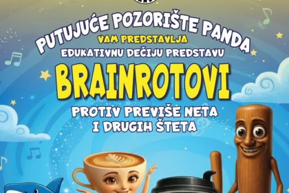 Predstava-23.10._drustvene-mreze-1