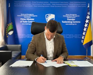 Premijer potpisivanje ZZO 08 09 2025