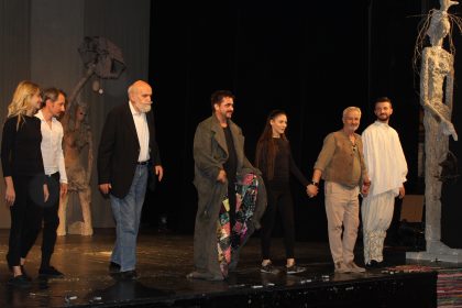 Premijera (3)
