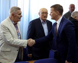 Prijem Dan ARBiH 05 04 04 2024