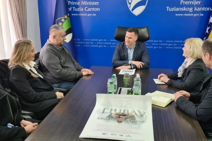 Prijem_Ljubav Omera i Merime