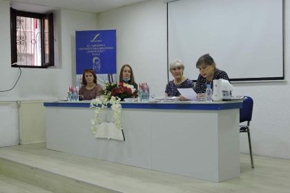 Promocija biblioteka (2)