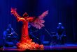 PuertoFlamenco-01