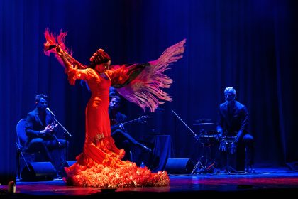 PuertoFlamenco-01