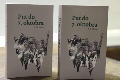 Put-do-7.-oktobra