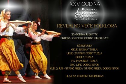 REVIJALNO-VECE-FOLKLORA-1-1-1024x731