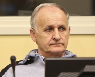 Foto: Wikipedia