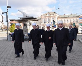 Reisul-ulema_bijeljina