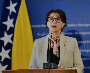 Rejhana Dervišević (2)