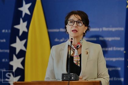 Rejhana Dervišević (2)