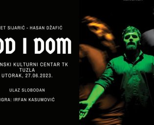 Rod-i-dom_BKC-TK-1024x577
