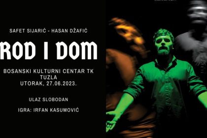 Rod-i-dom_BKC-TK-1024x577