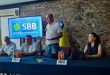 SBB Srebrenik2