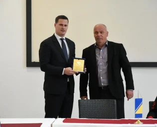 SDB priznanja 02 28 04 2025