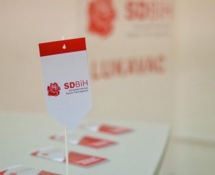 SDBiH_socijaldemokrati