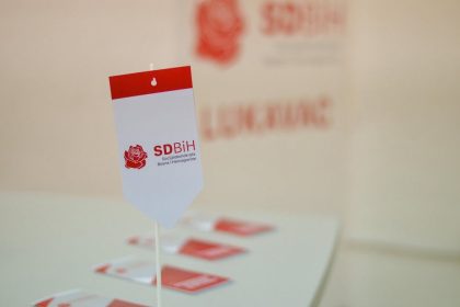 SDBiH_socijaldemokrati