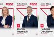 SDP_za_drzavni
