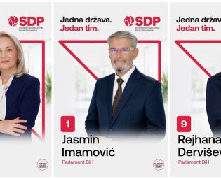 SDP_za_drzavni