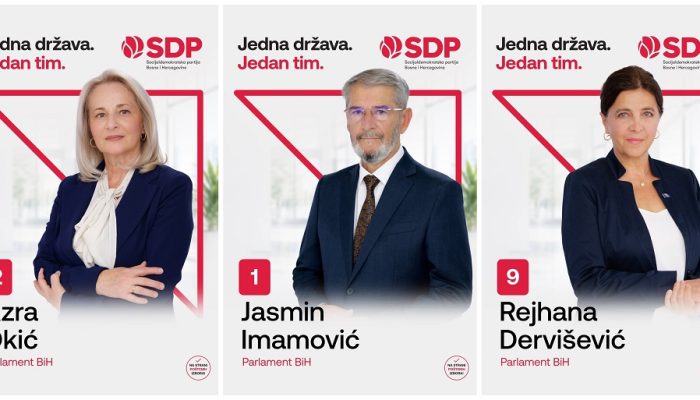 SDP_za_drzavni