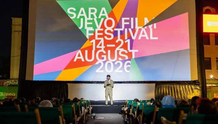 SFF tuzla4
