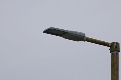 SIK Ulicna led rasvjeta 2
