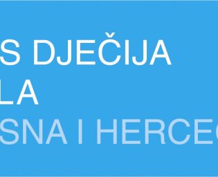 SOS_DjecijaSela_LogoA