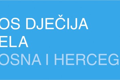 SOS_DjecijaSela_LogoA