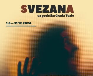 SVEZANA JPG