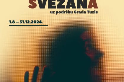 SVEZANA JPG