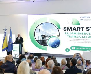 Sajam energetske tranzicije 05 30 09 2026