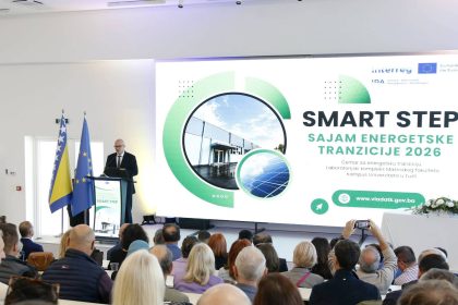 Sajam energetske tranzicije 05 30 09 2026