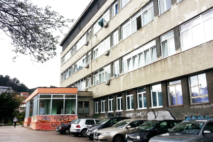 SaobracajnaSK4