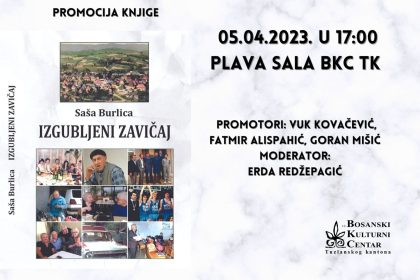 Sasa-Burlica-Zavicaj--1536x1097
