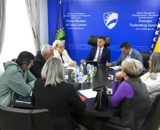 Sastanak 01 14 09 2026