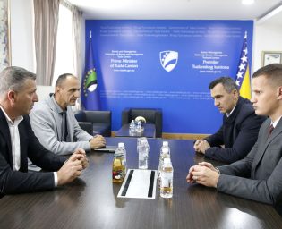 Sastanak 02 22 10 2025