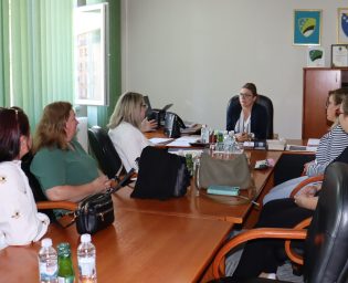 Sastanak u Skupštini TK 12.5.2026. godine