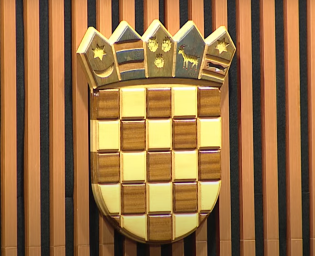 0807_hrvatski sabor