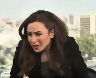 1607_sirija udari