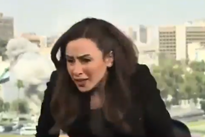 1607_sirija udari