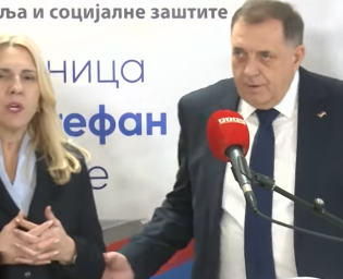 dodik cvijanovic