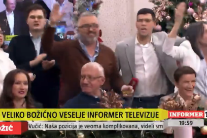 Foto: Screenshot