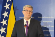 semsudin mehmedovic