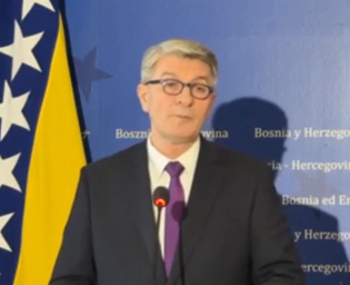 semsudin mehmedovic