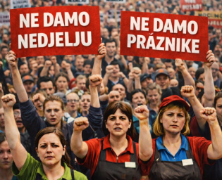 Foto: Ilustracija (STBIH)